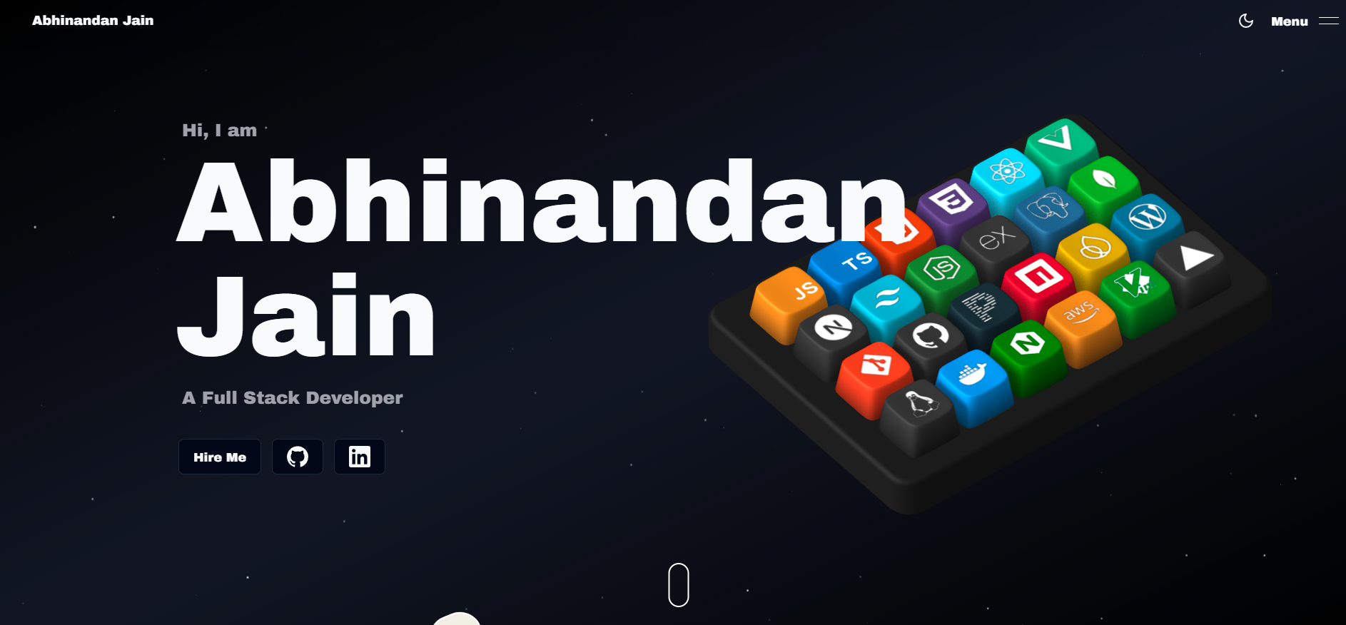 Modern Tech Stack for Building Real Estate SaaS Applications in 2026