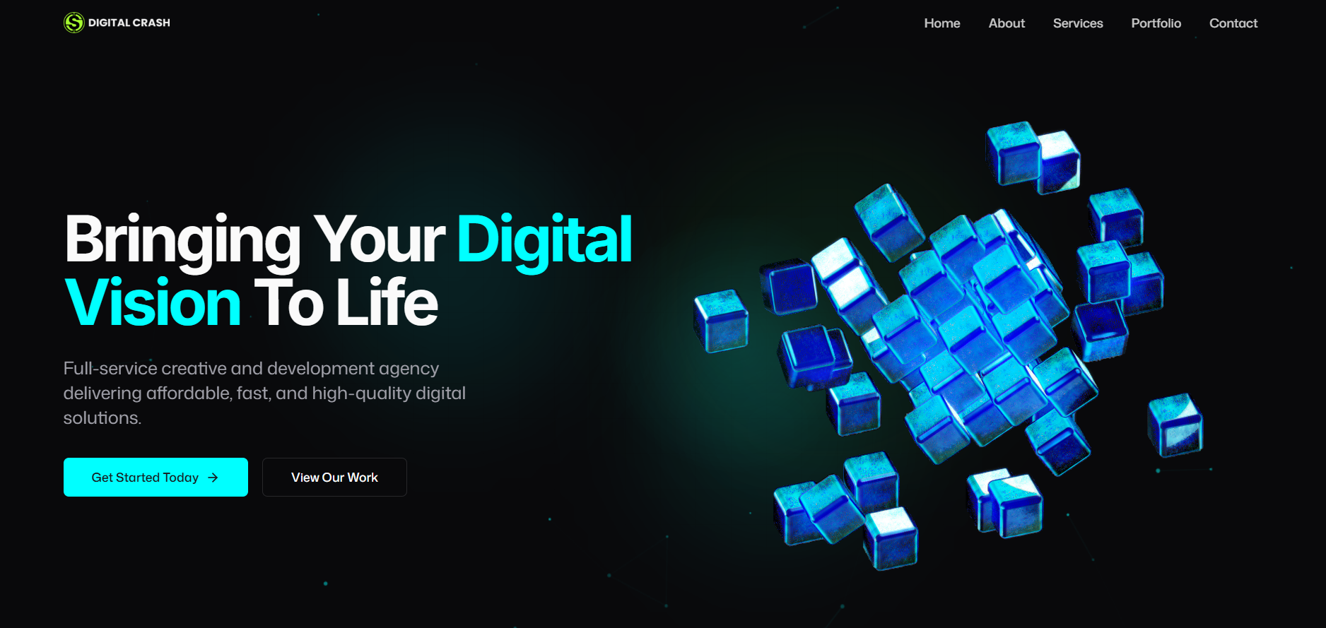 Why Real Estate Developers in India Need Digital Transformation Now